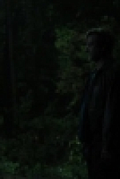 Project Blue Book S02E06 HDTV x264-PHOENiX EZTV