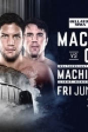 Bellator 222 Prelims WEBRip h264-TJ [TJET]