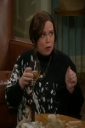 Last Man Standing US S09E06 480p x264-mSD EZTV