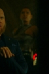 Black Lightning S02E13 720p HDTV x264-SVA [eztv]