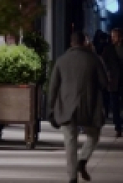 Almost Family S01E08 WEB x264-TBS [eztv]