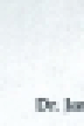Bull 2016 S05E02 720p HDTV x264-SYNCOPY