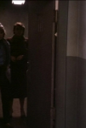 Cagney And Lacey S03E16 Hooked WEB h264-WaLMaRT [eztv]