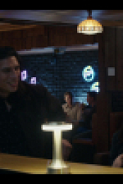 Walker S04E07 1080p WEB h264-ELEANOR EZTV