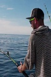 Wicked Tuna S12E17 480p x264-mSD EZTV