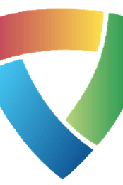 Zemana AntiMalware Premium v3.2.15 Final + Crack - [haxNode]