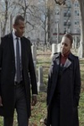 The Endgame S01E02 480p x264-mSD EZTV