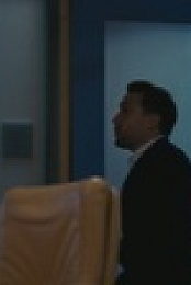 Succession S04E08 1080p HEVC x265-MeGusta EZTV