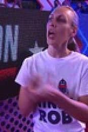 Australian Ninja Warrior S06E04 XviD-AFG EZTV