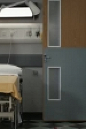 Casualty S35E06 XviD-AFG EZTV