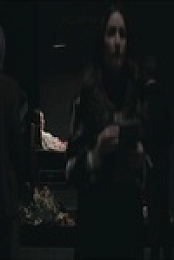Dead Ringers 2023 S01E06 480p x264-mSD EZTV