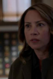 Chicago PD S12E06 XviD-AFG EZTV
