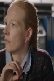Unforgotten S04E01 480p x264-mSD EZTV