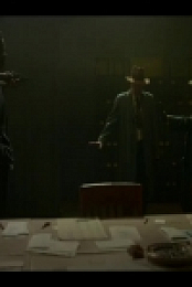 Fargo S04E07 PROPER 480p x264-mSD EZTV