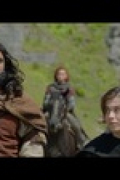 Willow S01E02 720p HEVC x265-MeGusta EZTV