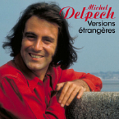 Michel Delpech - Versions etrangeres - 2026 - FLAC 16BITS 44.1KHZ-EICHBAUM