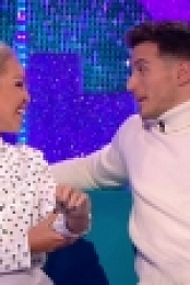 Strictly It Takes Two S16E07 720p WEB h264-KOMPOST [eztv]