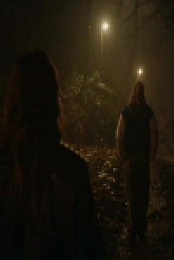 The Jetty S01E04 480p x264-mSD EZTV