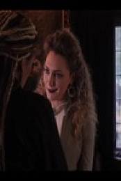 Reginald the Vampire S01E04 480p x264-mSD EZTV
