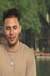 Buckhead Shore S01E06 480p x264-mSD EZTV