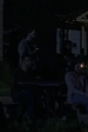 The Walking Dead S09E01 iNTERNAL XviD-AFG [eztv]