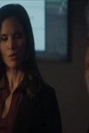 NCIS S20E07 480p x264-mSD EZTV