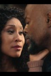 Fatal Seduction S01E08 720p WEB h264-EDITH EZTV