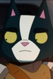 Final Space S03E08 1080p WEBRip x264-BAE EZTV