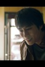 Whos By Your Side S01E02 720p WEB h264-KOGi EZTV