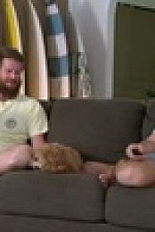 Gogglebox AU S15E06 XviD-AFG EZTV