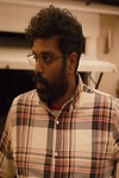 King Gary S02E04 480p x264-mSD EZTV
