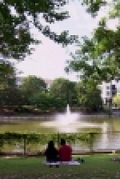 Married At First Sight S12E14 XviD-AFG EZTV