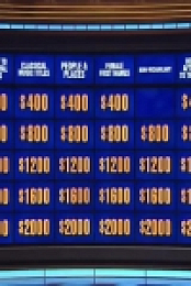Jeopardy 2021 02 08 480p x264-mSD EZTV