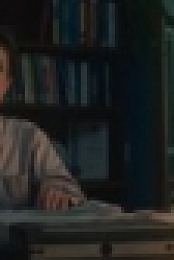 Curfew S01E07 HDTV x264-MTB [eztv]