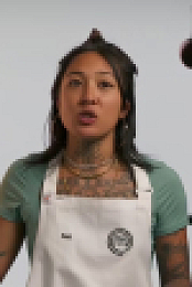 MasterChef Australia S16E46 720p HEVC x265-MeGusta EZTV