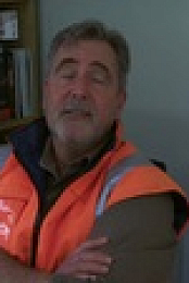 The Block NZ S10E19 XviD-AFG EZTV