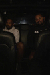 Bail Jumpers S01E11 1080p WEB h264-FREQUENCY EZTV