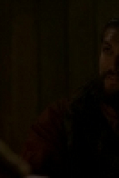 Frontier 2016 S01E04 HDTV x264-KILLERS[eztv]