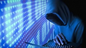 [ FreeCourseWeb ] Udemy - Kali linux Bug Bounty Program - Web penetration - Hacking