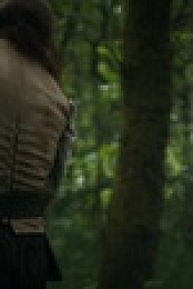 Outlander S07E04 XviD-AFG EZTV