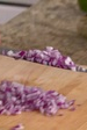 Selena plus Chef S03E05 XviD-AFG EZTV