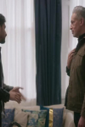 Faithless S01E06 480p x264-mSD EZTV