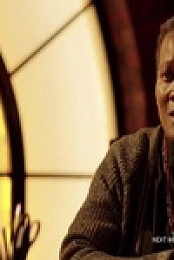 Twenties S02E04 Everything 480p x264-mSD EZTV