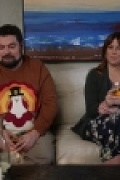 Me Myself and I S01E09 WEB x264-TBS[eztv]