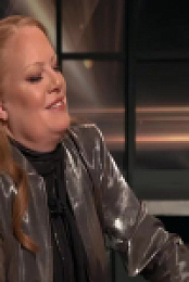 Chopped S60E05 480p x264-mSD EZTV