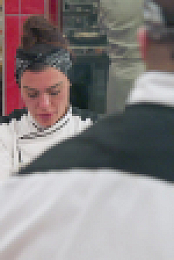 Hells Kitchen US S23E14 1080p WEB h264-EDITH EZTV
