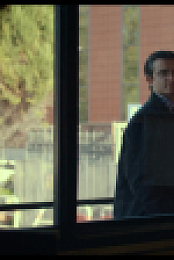 Suburraeterna S01E01 MULTi 1080p WEB x264-UKDTV EZTV