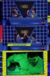Double Dare 2018 S01E33 HDTV x264-W4F