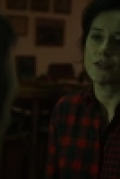 Roadkill 2020 S01E02 720p HEVC x265-MeGusta EZTV