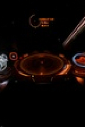 Playdate S04E02 Elite Dangerous XviD-AFG EZTV